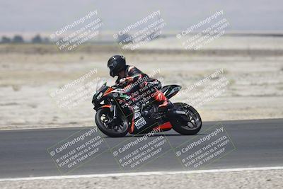 media/Jul-13-2025-Pacific Track Time (Sun) [[819660bca7]]/B Group/1120am (Pit Lane and Turn 1)/